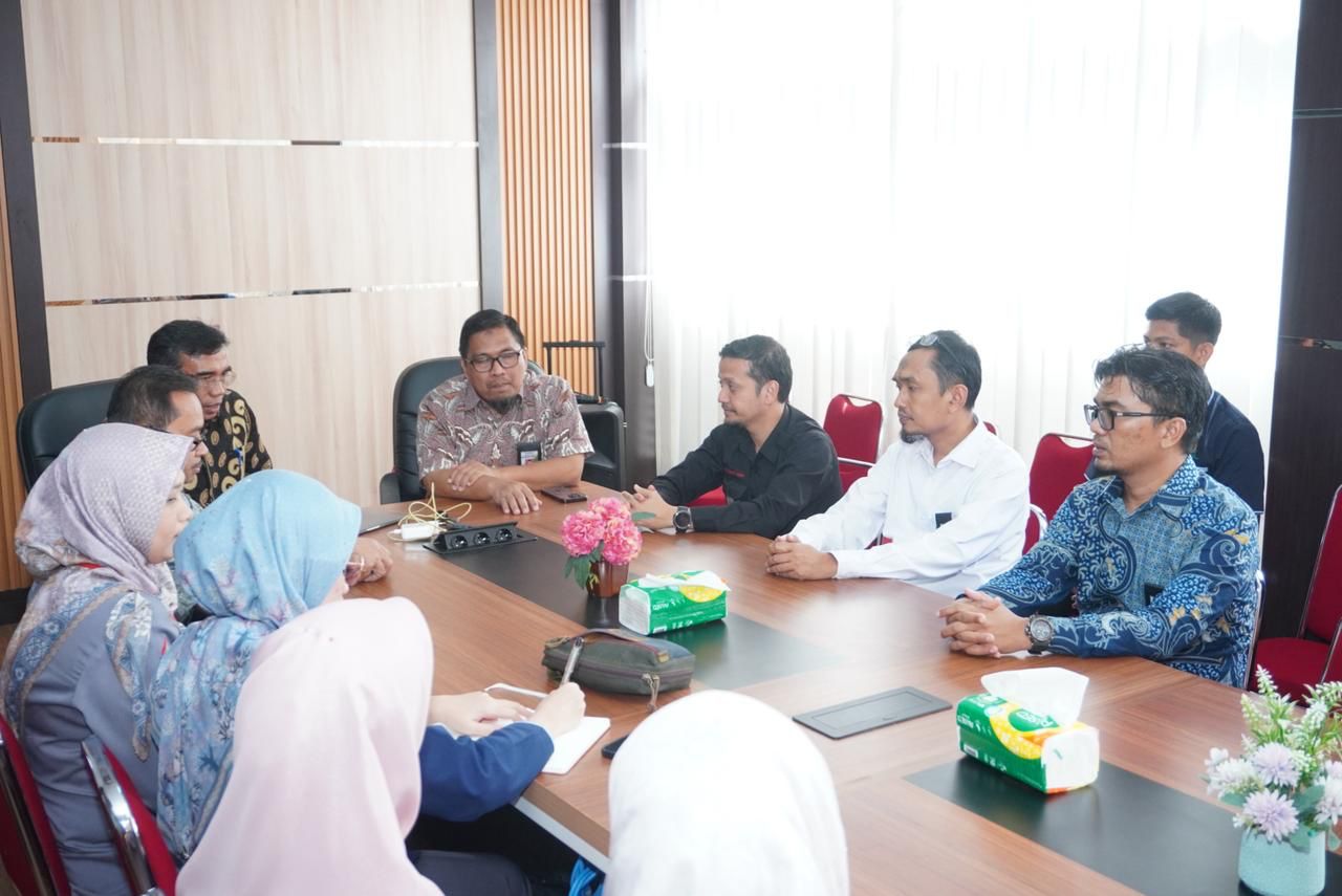 Foto Layanan 3